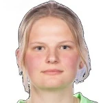 Kajsa Wallem