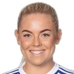 Tea Lundmark