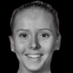 Ann Moa Linnéa Öhman