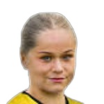 صورة Liisa Tuomi