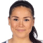 Amanda Frank