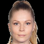 Moa Liwendahl