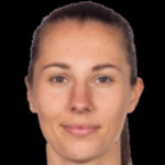 Nellie Karlsson