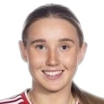 Ronja Karlsson Törnborg