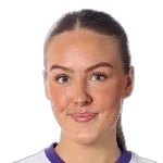 Tindra Ivarsson Lidström