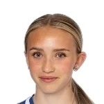 Isabella  Veiszhaupt