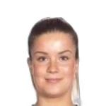 Ella Degerstedt Ella Degerstedt