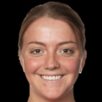 صورة Andrea Celeste Thorisson