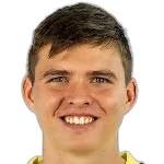 صورة Paweł Zagórski