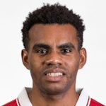 صورة Tonci Ramandei