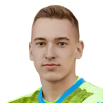 Artem Pikin