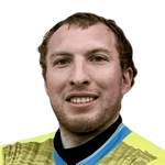 Egor Pavlov