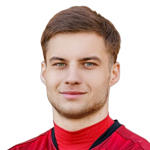 Danil Zilevskiy