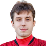 Ruslan Andreev