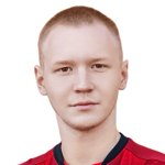 Vitaliy Aleshin