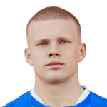 Dmitriy Loginov