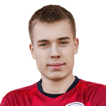 Matvey Dudenkov