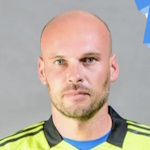 Stanislav Stromov