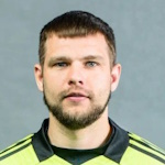 Ivan Vladimirov