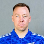 Aleksandr Anisimov