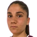 Samara Gómez