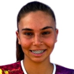 Iratze Fernández