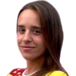 Aroa Martínez
