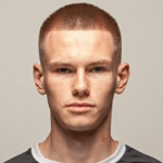 صورة Nikita Nikolaev