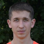 Aleksandr Prytkov Aleksandr Prytkov