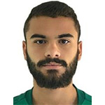 صورة إيغور مانزولي ماشادو