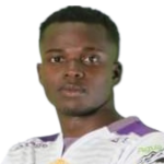 Neicer Alejandro Cuero Jiménez