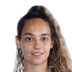 Paula Rubio Paula Rubio