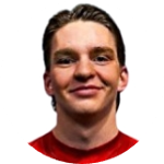 صورة Łukasz Andrychowicz