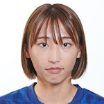 Ayuka Onuma Ayuka Onuma
