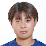 Hina Takahashi Hina Takahashi
