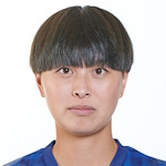 Mayu Karahashi Mayu Karahashi