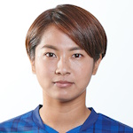 Sakura Hirose Sakura Hirose