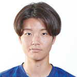 Shiori Kinoshita Shiori Kinoshita