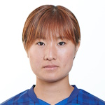 Yoshino Osone Yoshino Osone