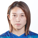 Yuki Seno Yuki Seno