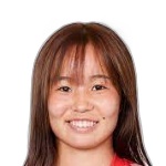 Hina Aikawa Hina Aikawa