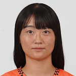 Haruna Oshima Haruna Oshima