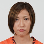 Hinano Nishizawa