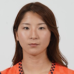 Minori Hayashi