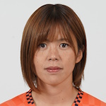 Minori Tajima