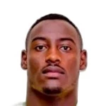 Arthur Gitego Arthur Gitego