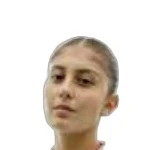 Vanessa Franco Giraldo