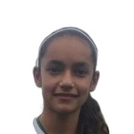 صورة فالنتينا روجاس غريساليس