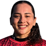 صورة Sofía Buitrago Agudelo