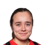Hertta Laurinkoski Hertta Laurinkoski